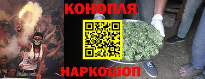 ПСИЛОЦИБИНОВЫЕ ГРИБЫ Гай